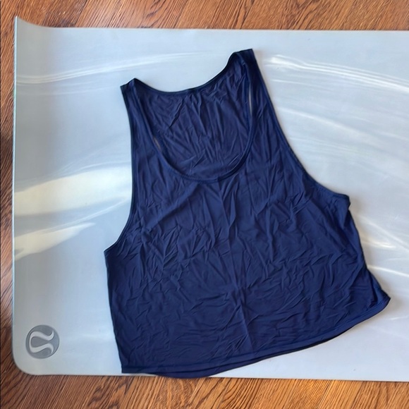 Lululemon I 10 - Picture 1 of 7